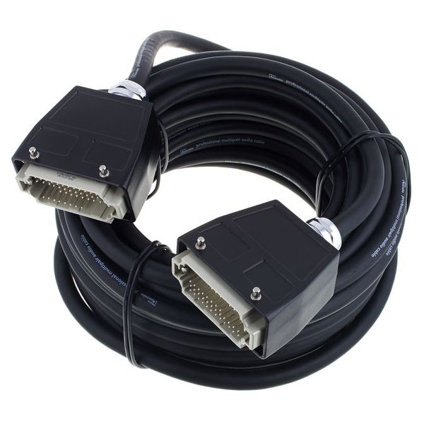the sssnake MTS 164 - 15