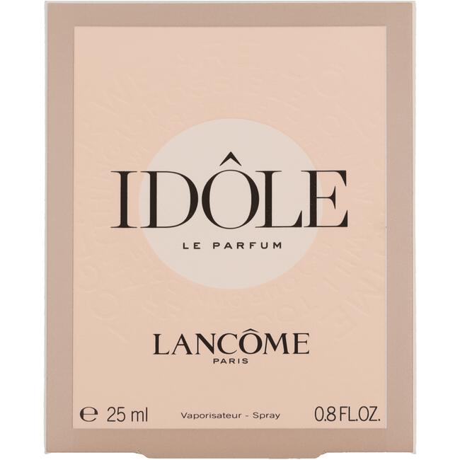 Lancôme Idôle eau de parfum 25 ML
