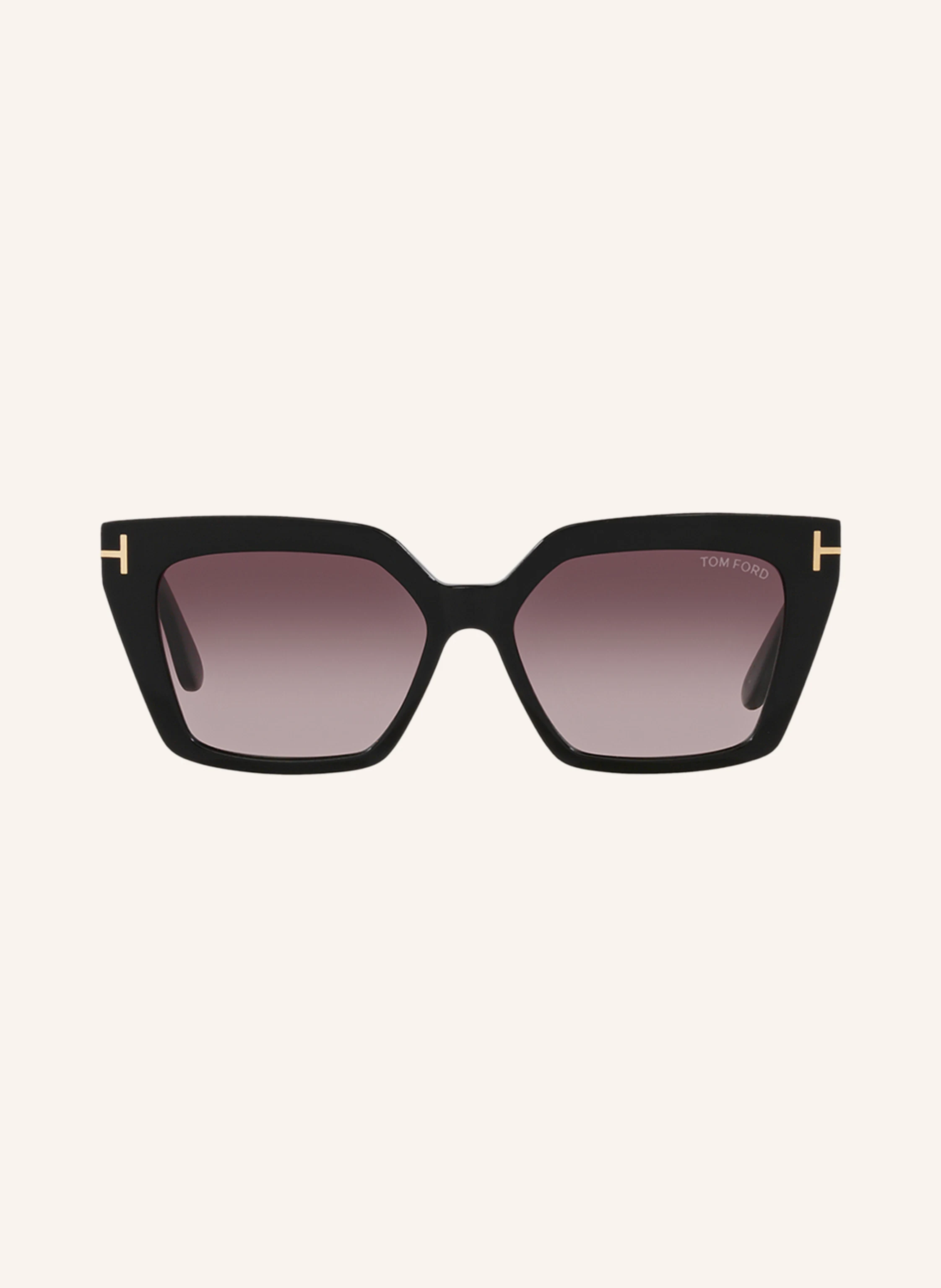 TOM FORD Sonnenbrille TR001637 WINONA