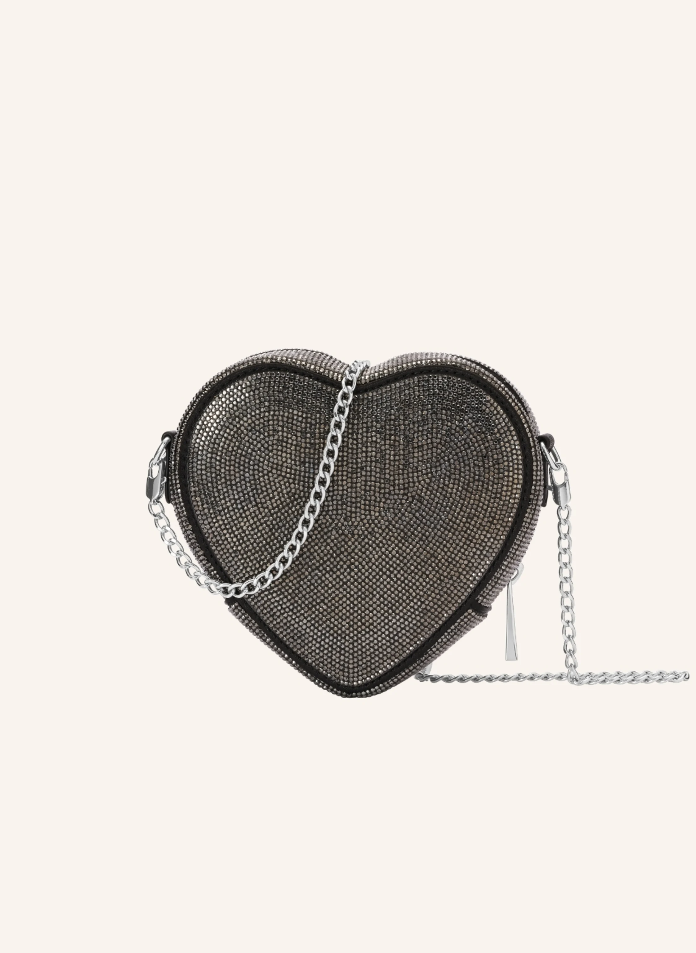 WEAT Handtasche MIDI HEART
