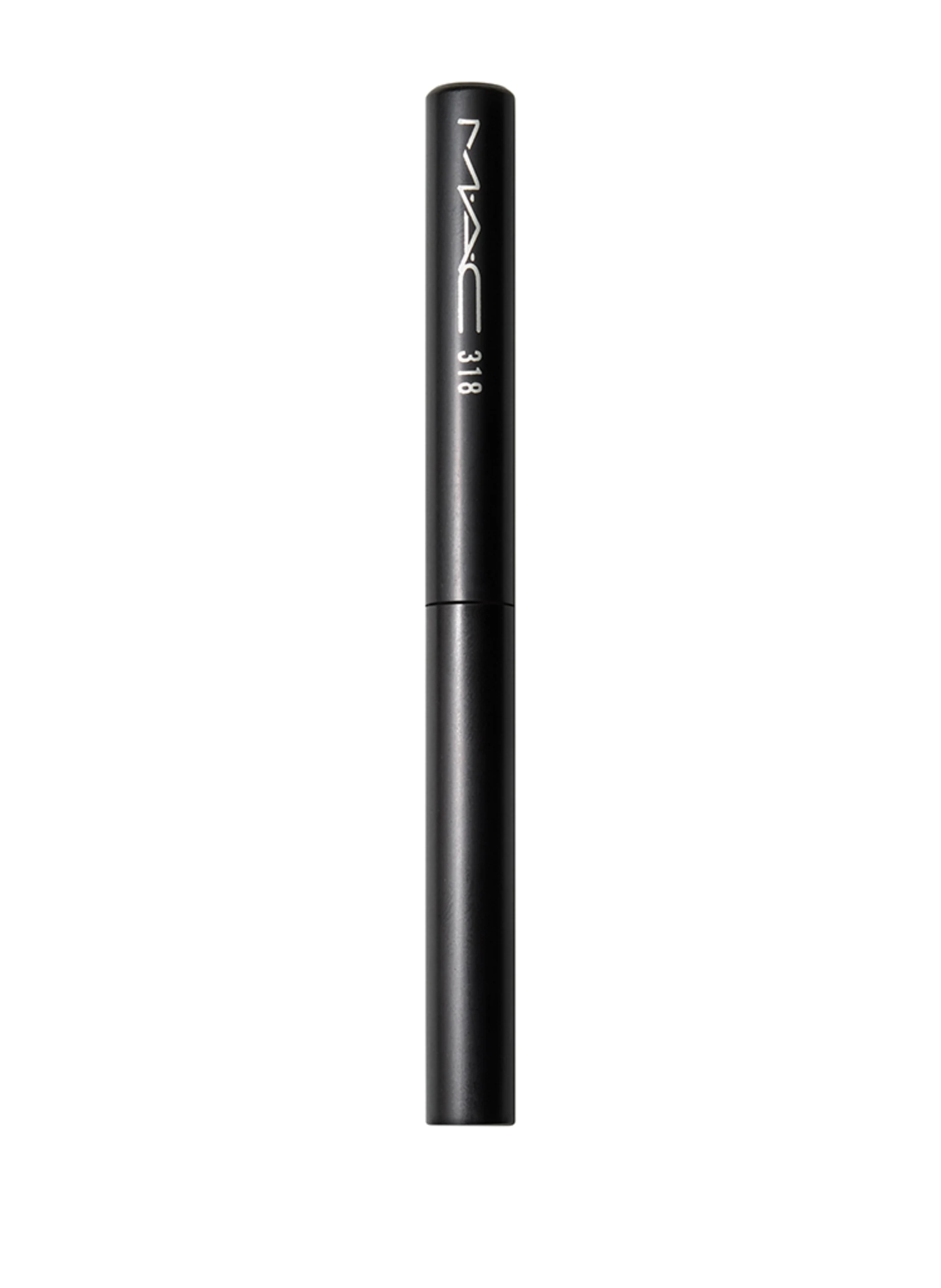 M.A.C 318 RETRACTABLE LIP BRUSH