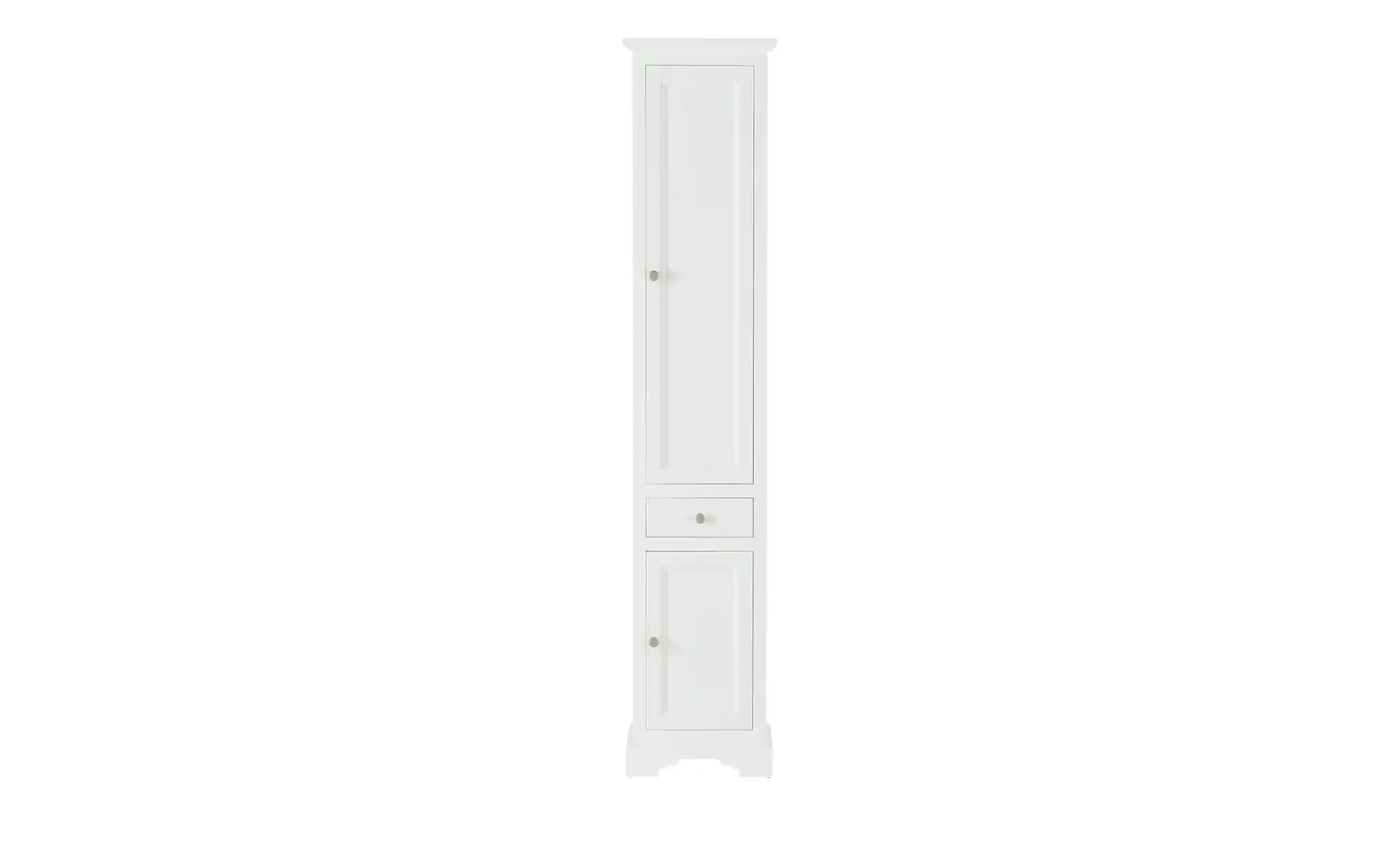 VAN HECK Hochschrank Hampton