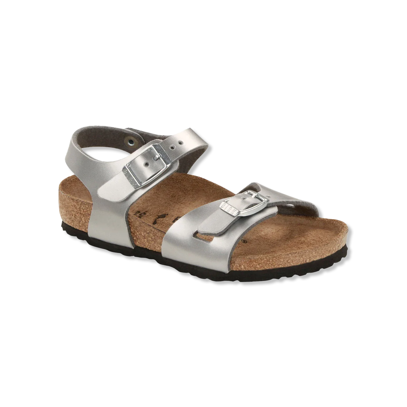 Rio Kids sandaler