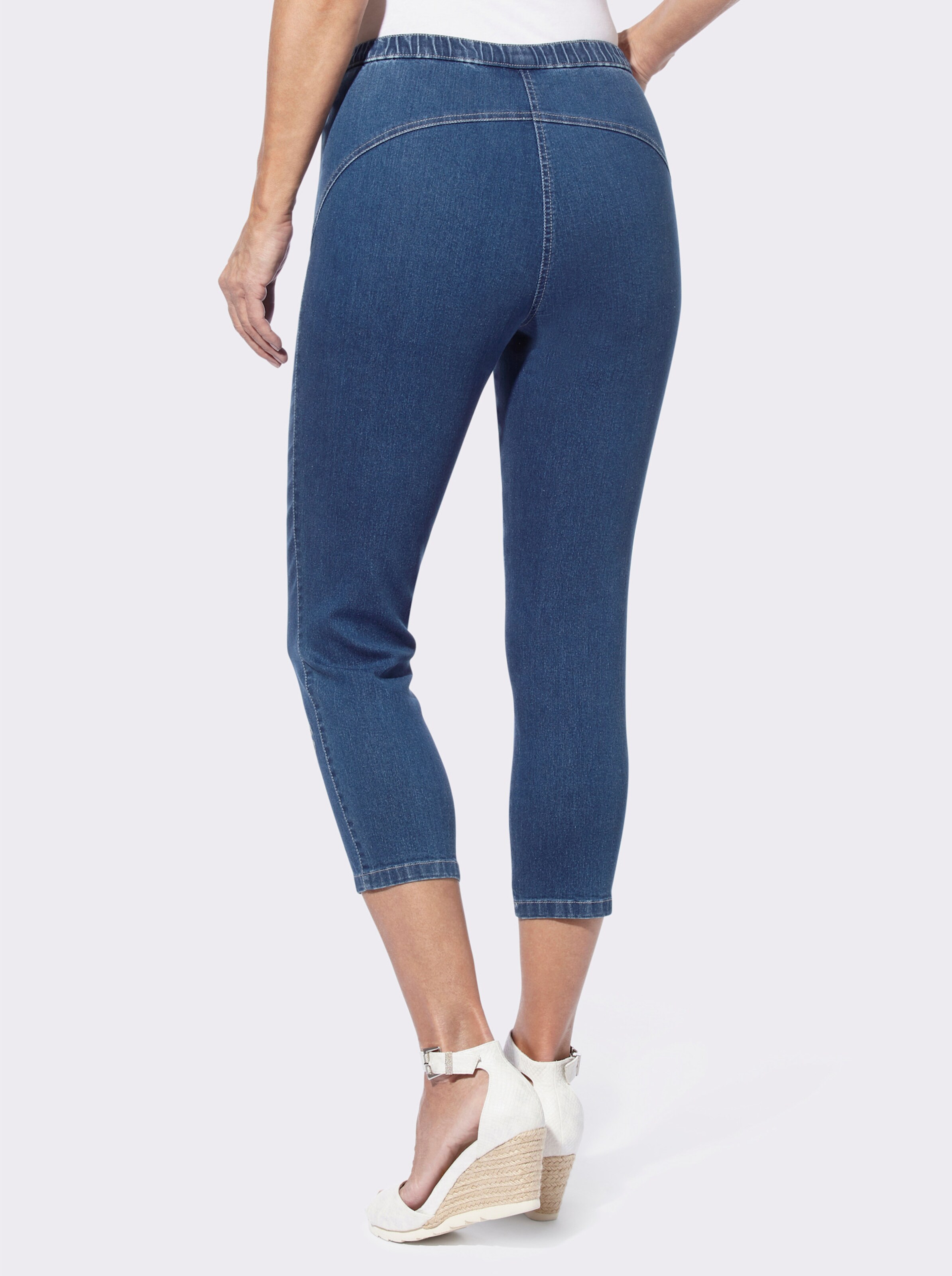 78-Jeans