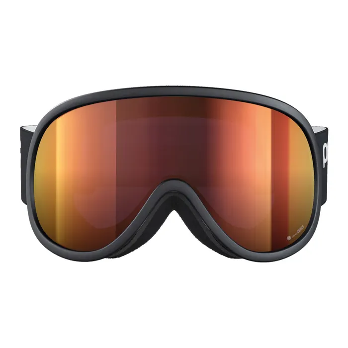POC Retina Mid Skibril Senior