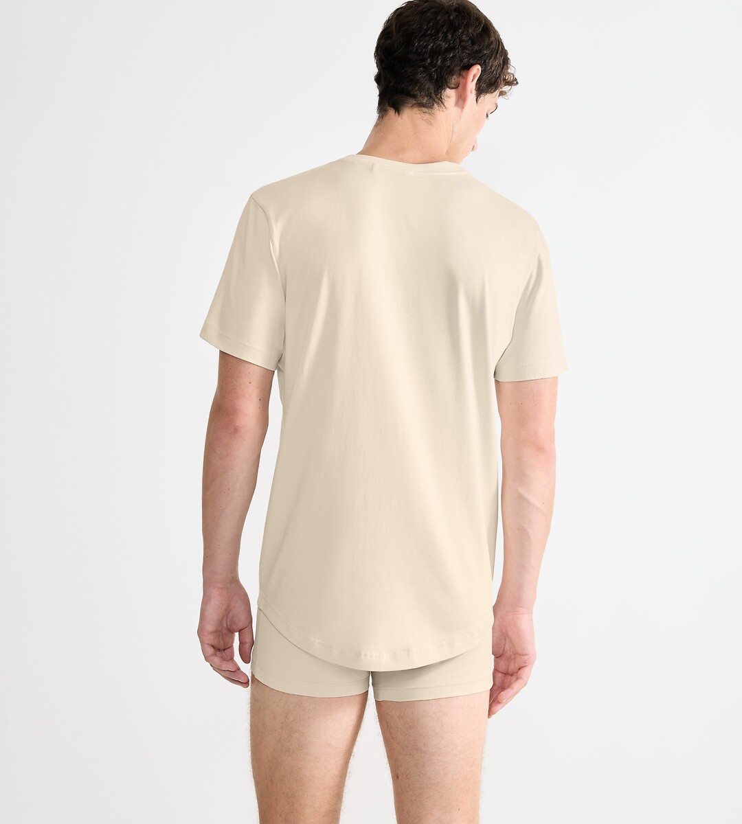 SLOGGI<br>Camiseta de manga curta SLG Good