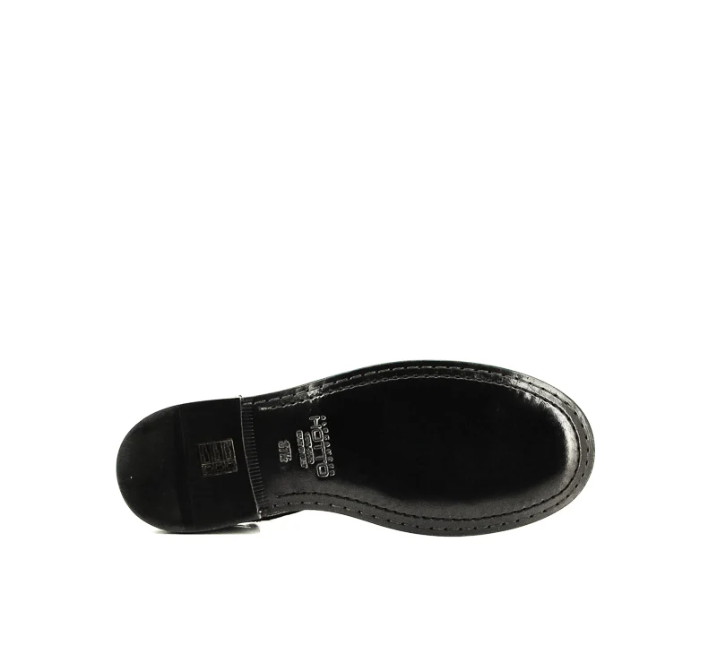 ALEXANDER HOTTO - SAND 63616