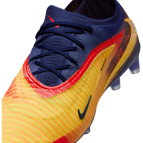 Nike Phantom 6 Low Haaland Elite AG-Pro