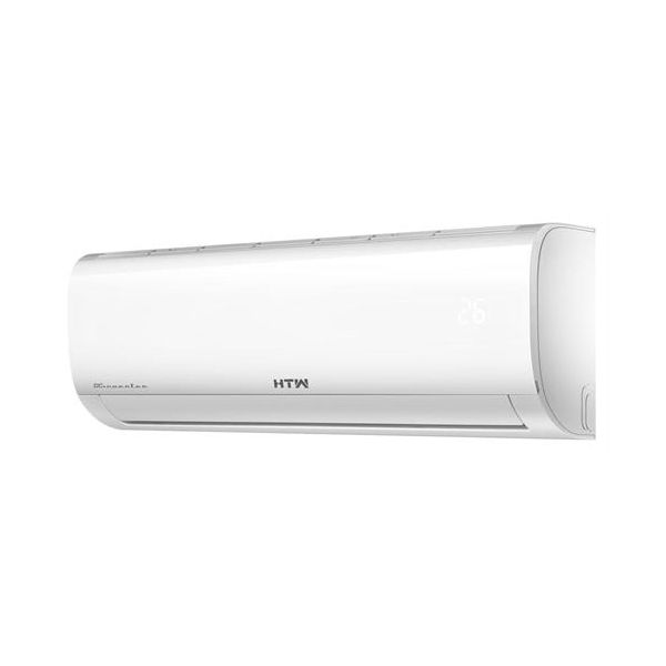 HTW Unidade Interior MSI-020IX21D5R32