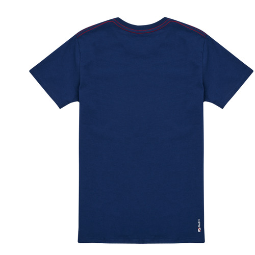 Pepe jeans - CARLTON - Marine