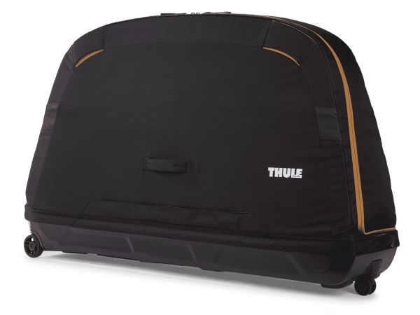 Thule Roundtrip Cykelkuffert, MTB