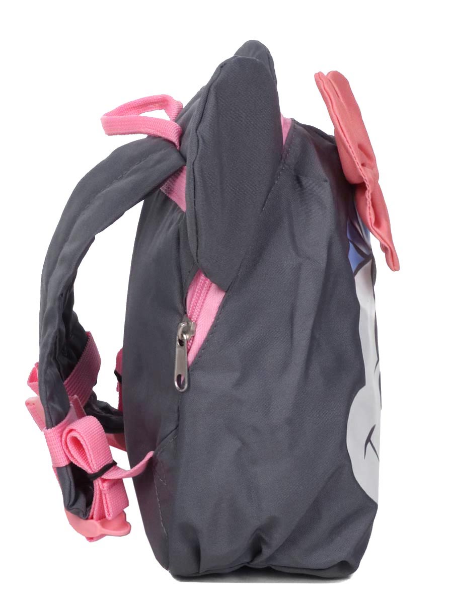 Sac À dos Minnie Oreilles 3D