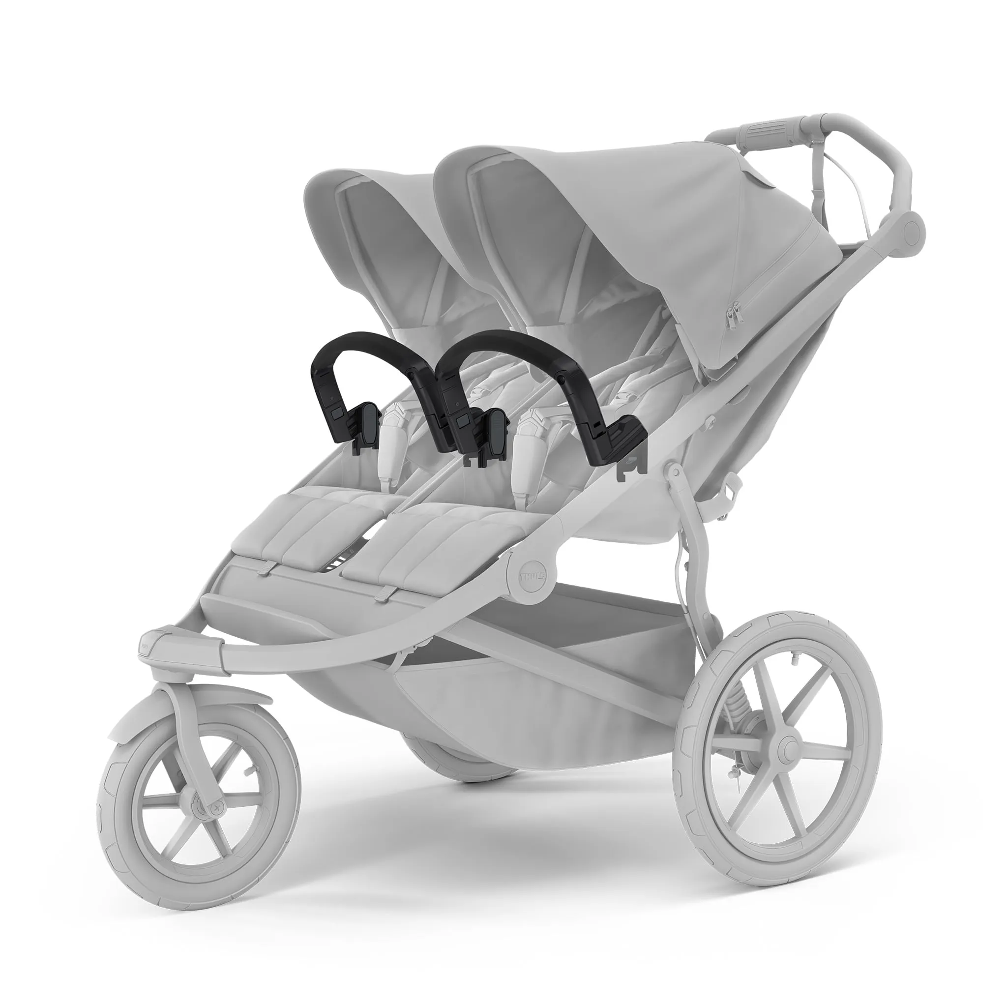 Thule Barre Avant pour Urban Glide 3  Urban Glide 4