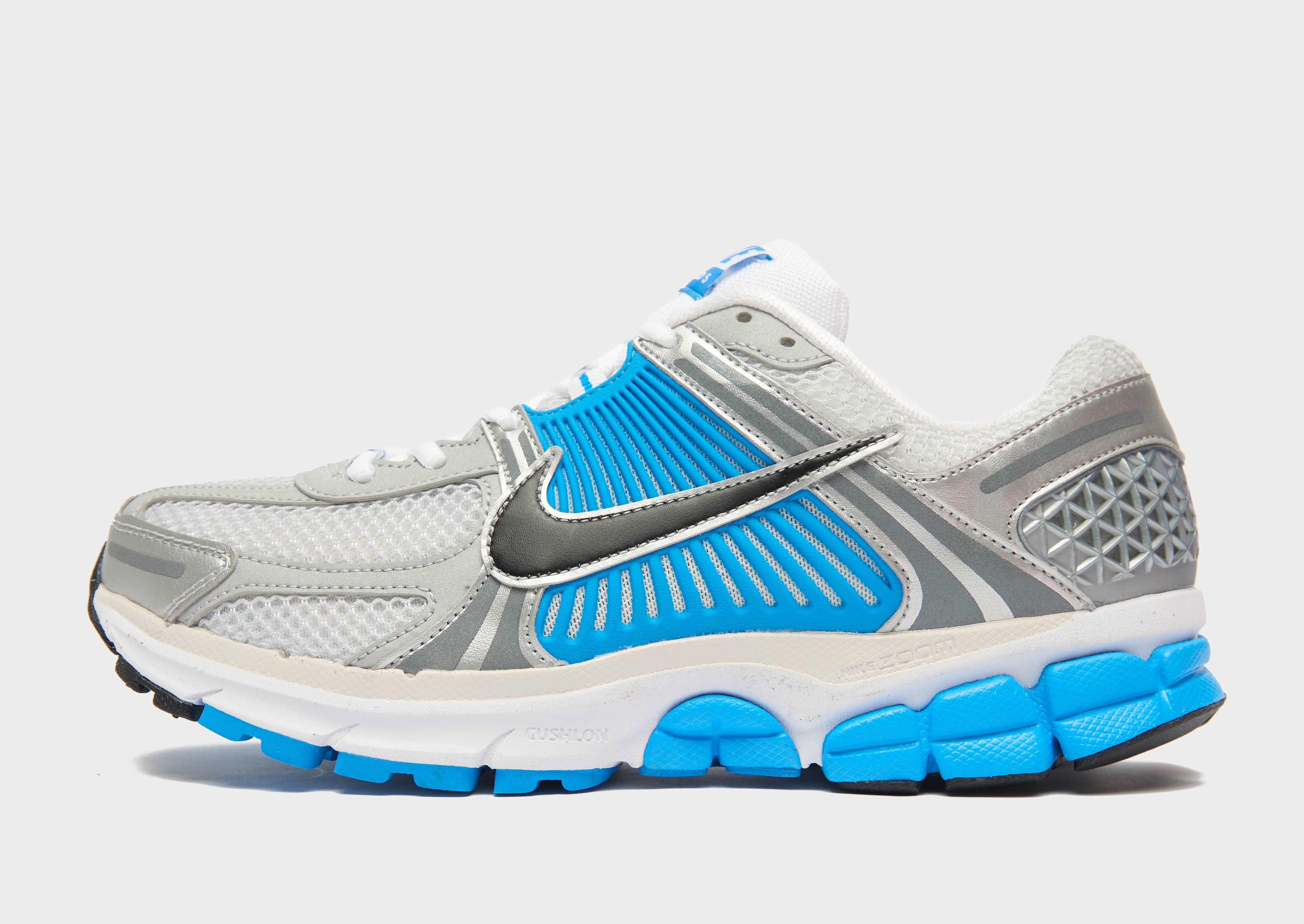 Nike Zoom Vomero 5