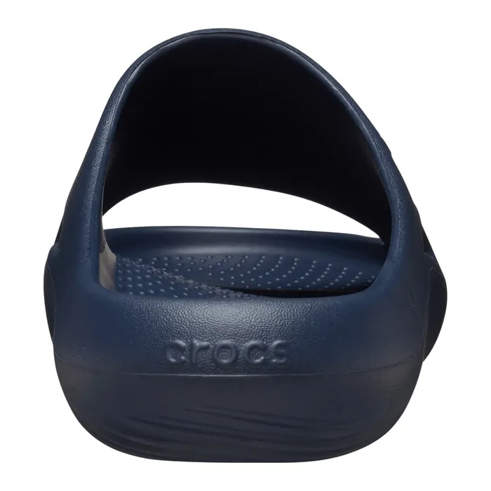 Crocs Mellow Recovery Instappers Senior