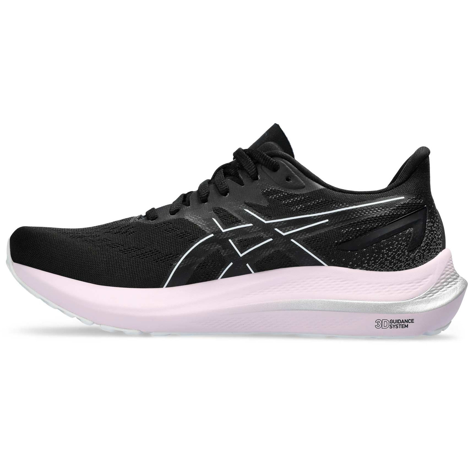 ASICS GT-2000 12 Dames