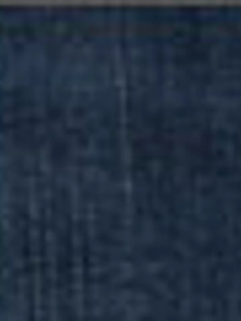 BRAX Jeans Skinny Fit ANA blau