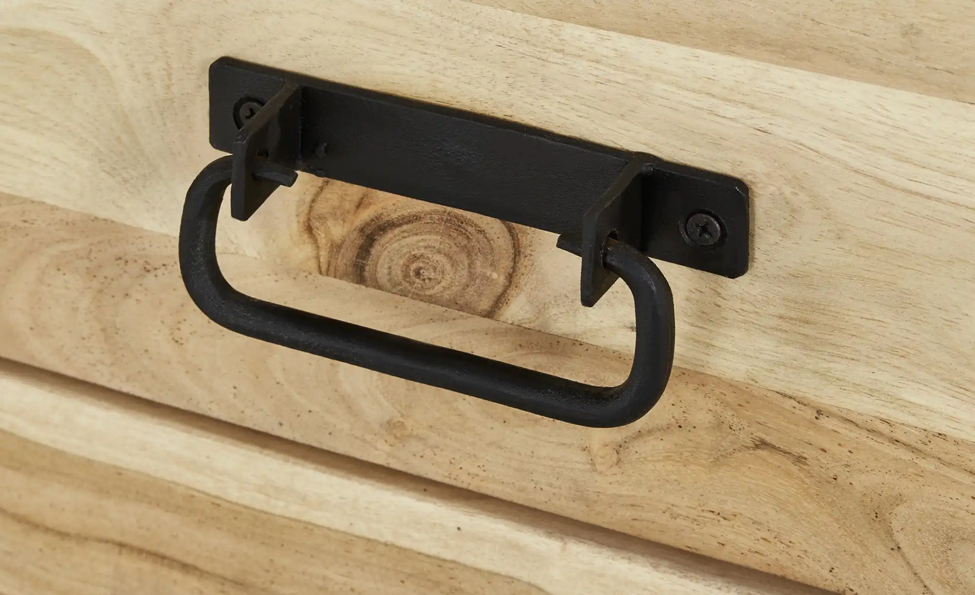 Highboard Queens