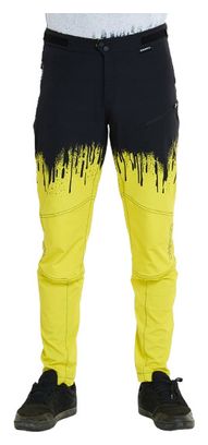 Pantalon Dharco Homme Gravity Acid Rain