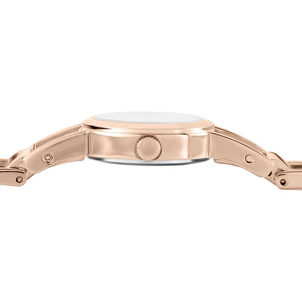 Montre Codhor Andree Argenté