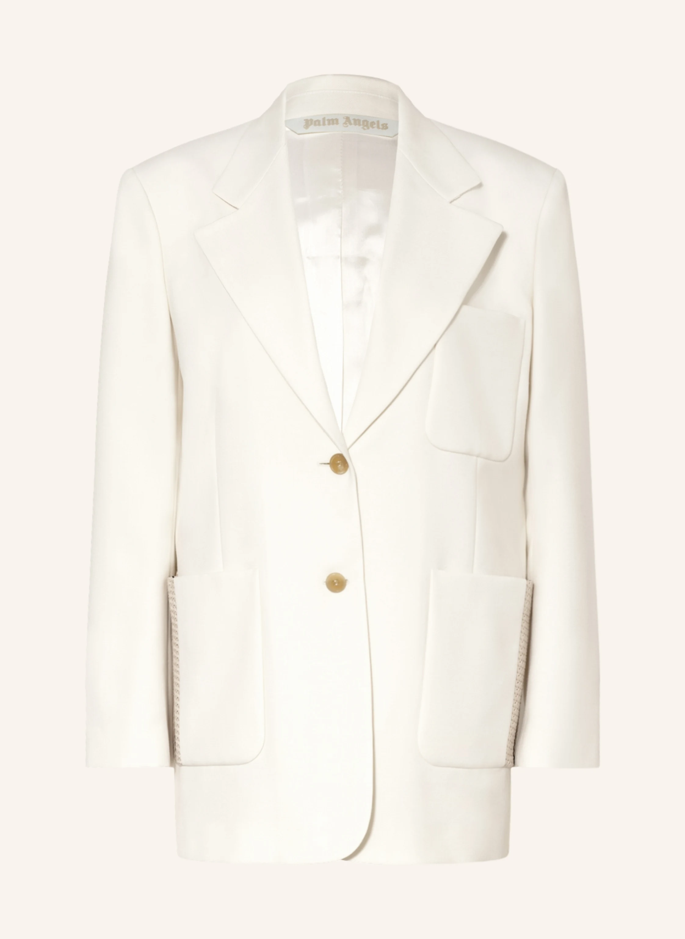 Palm Angels Longblazer