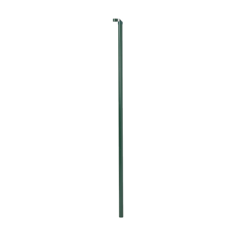 Sidestøtte