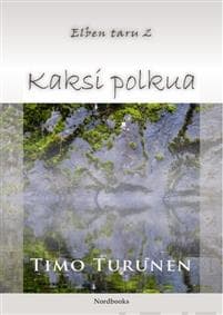 Kaksi polkua