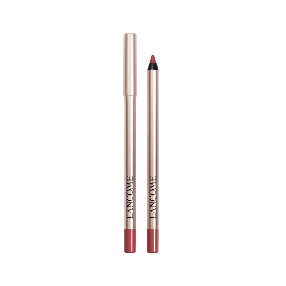 Lancôme Idôle Delineador de Lábios com Acabamento Mate