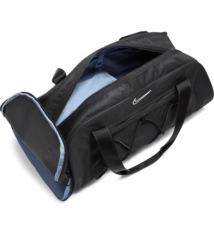Nike Women Nike One Club Trainingstas