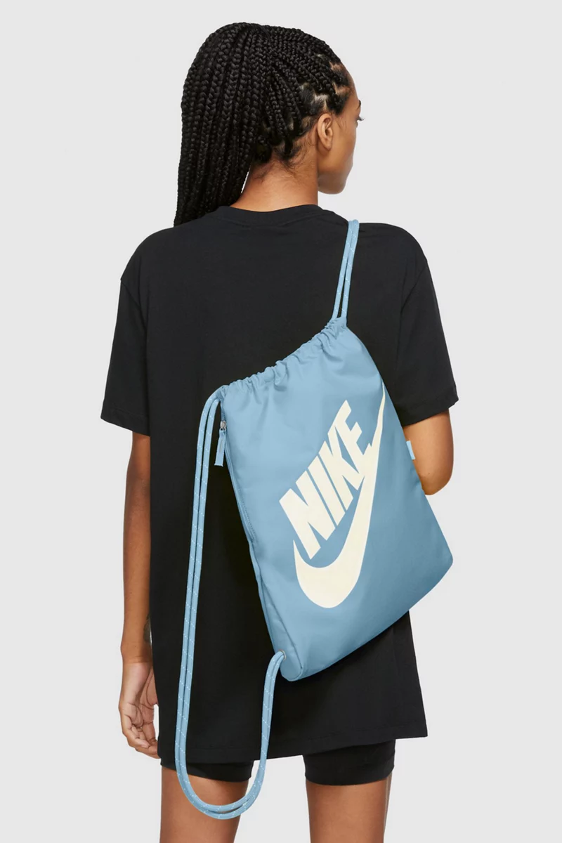 Nike Heritage 13 L  Gymbag