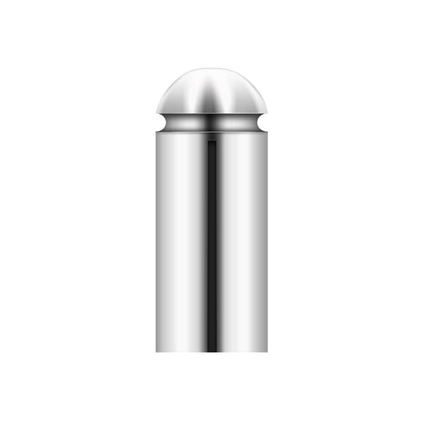 INF Dart Flight Wing Savers Protectors 10-pakning