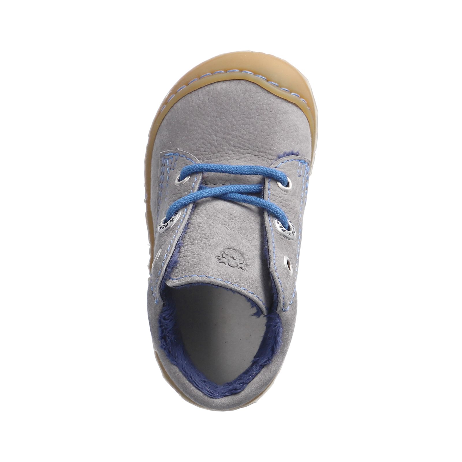 CORANY - Lauflernschuhe