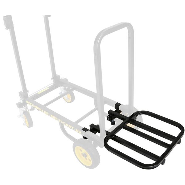 RockNRoller RRK2 Cargo Extension Rack