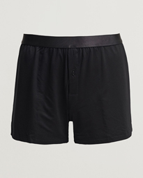 CDLP Boxer Shorts Black