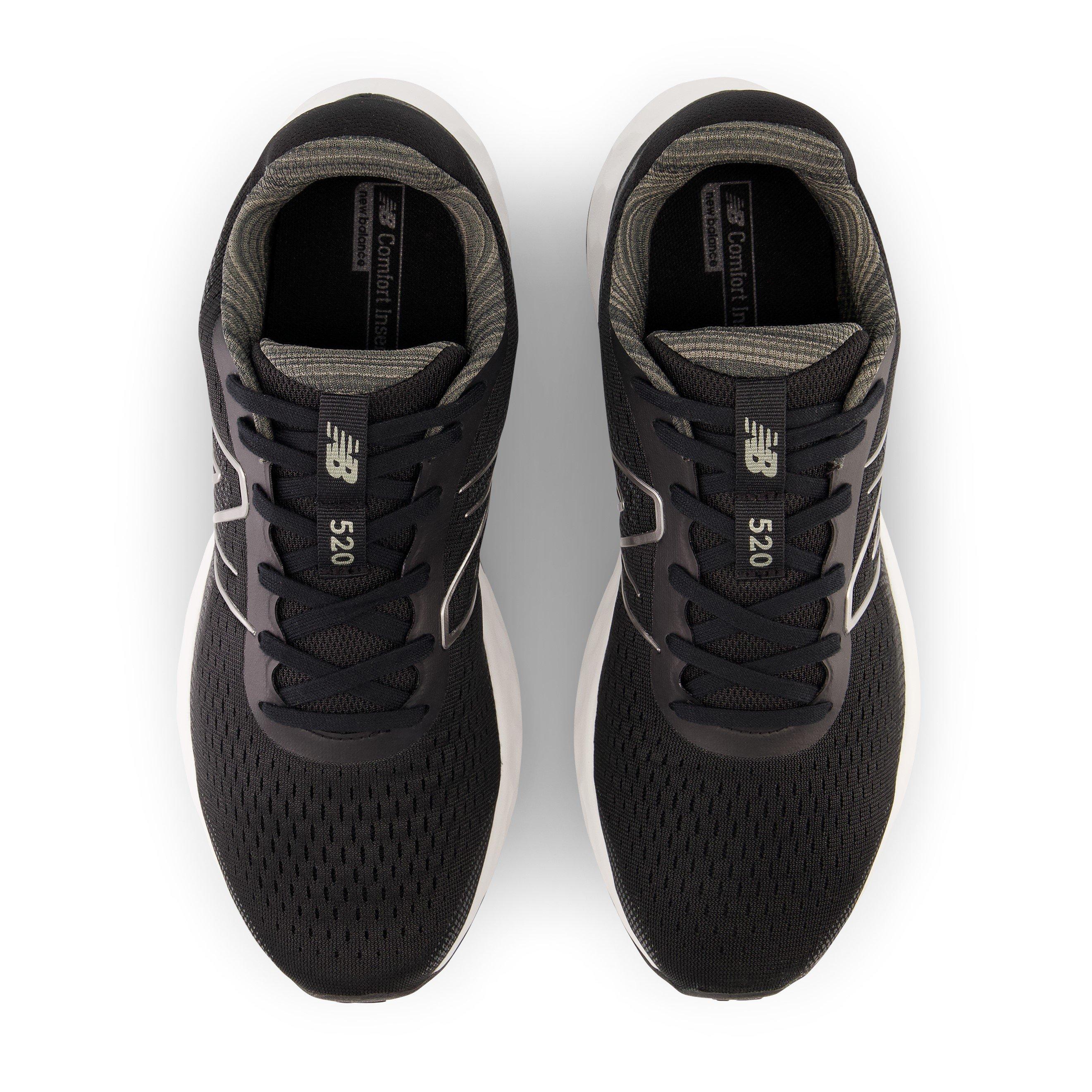 New Balance NB FF 520 v8 Mens Running Shoes