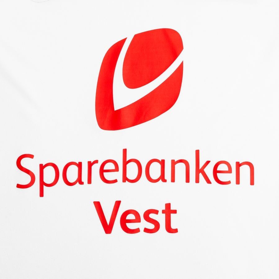SK Brann Troisième Maillot Eliteserien 2023 - Femme