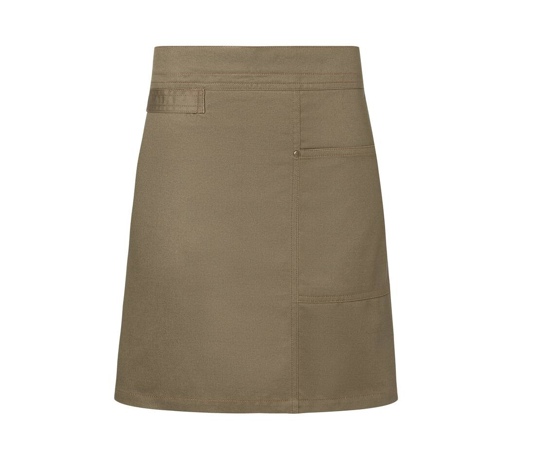 KARLOWSKY KYVS11 - Tablier Urban Casual-Style