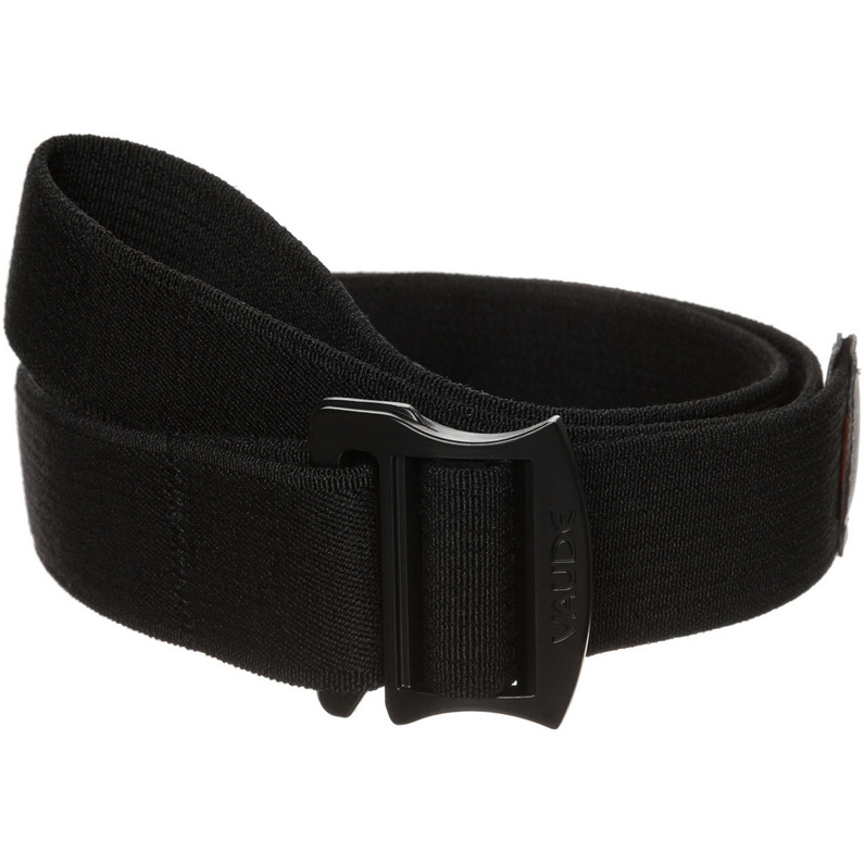 Vaude Yaki Gürtel