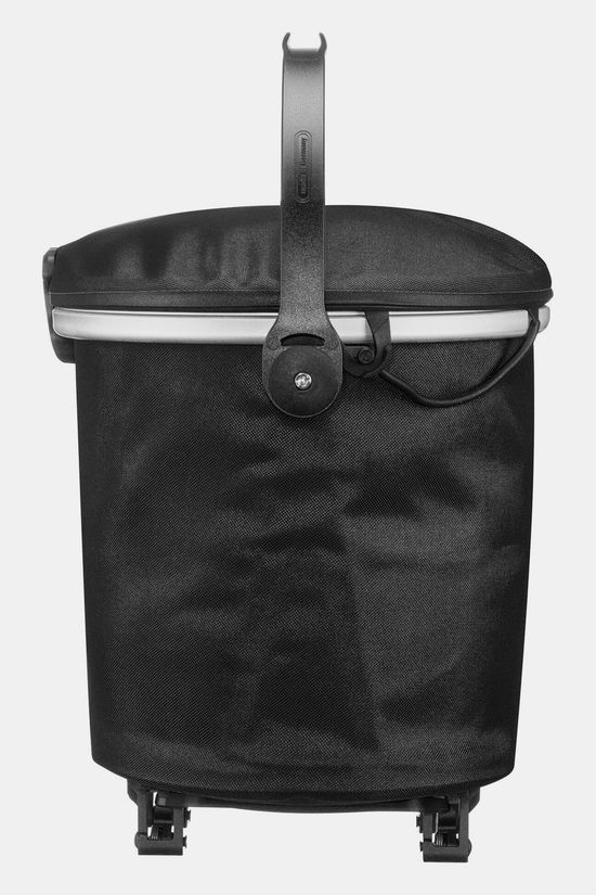 Ortlieb Ortlieb Up-Town City Tl 17.5 L