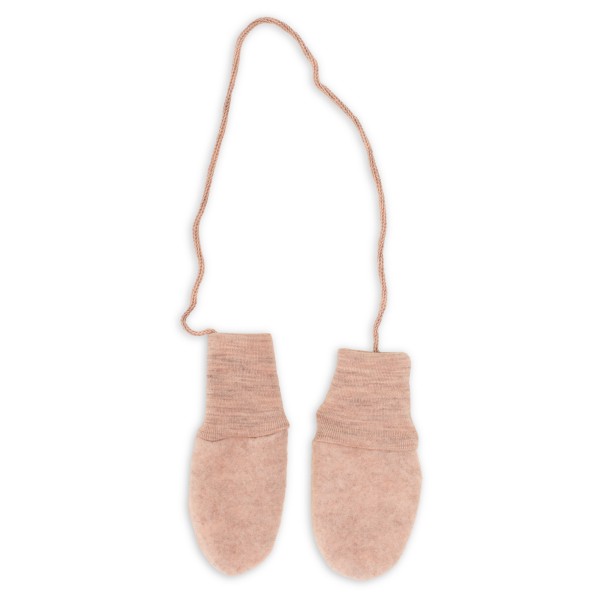 Engel - Baby-Mittens - Gants