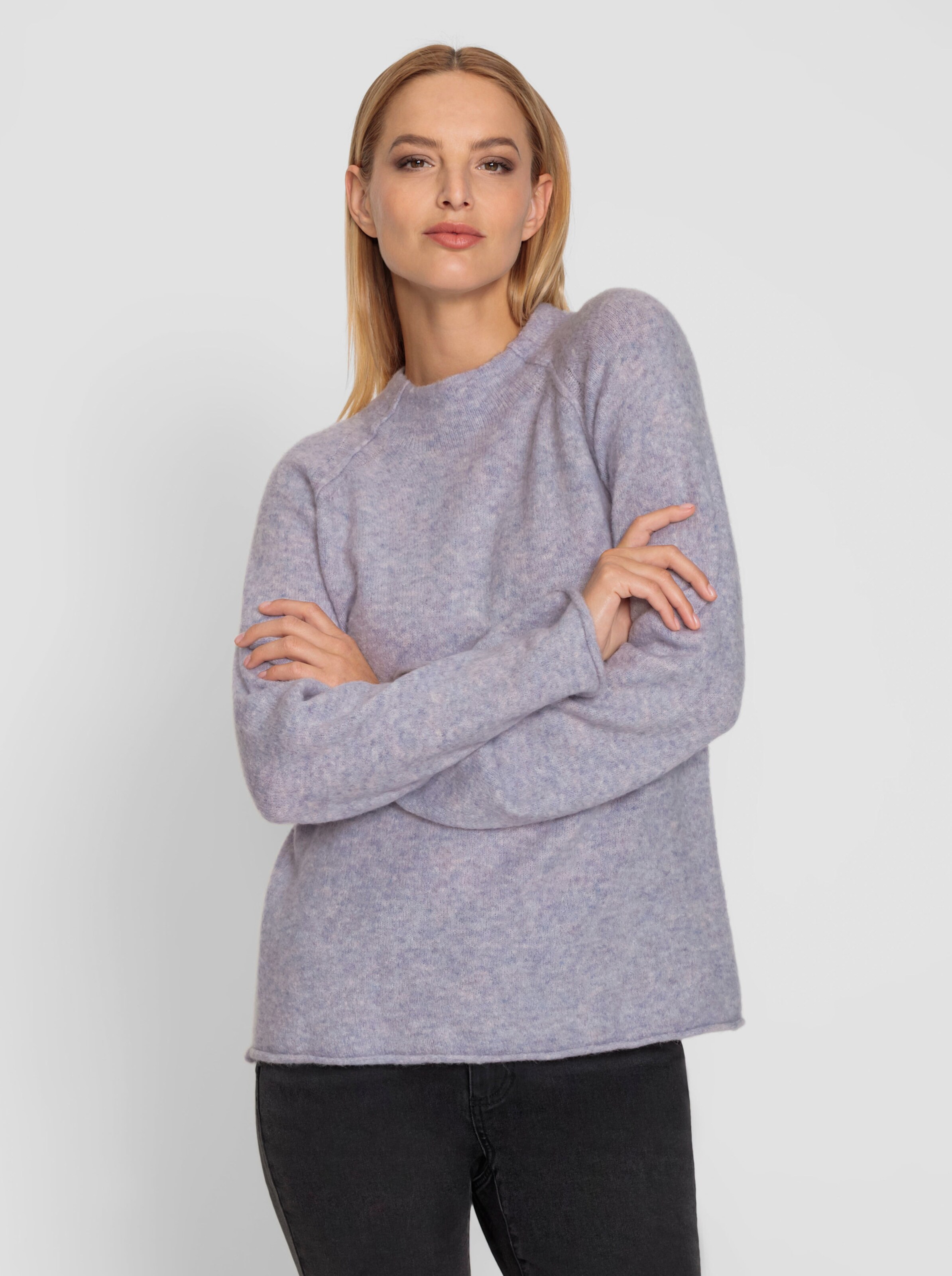 Pullover