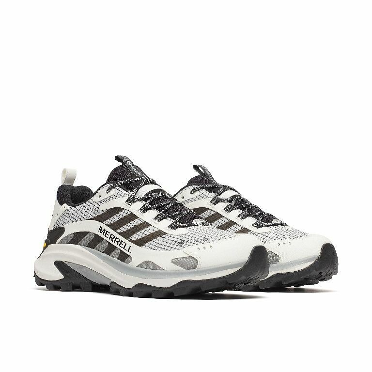 Tênis MERRELL Moab Speed 2 GTX