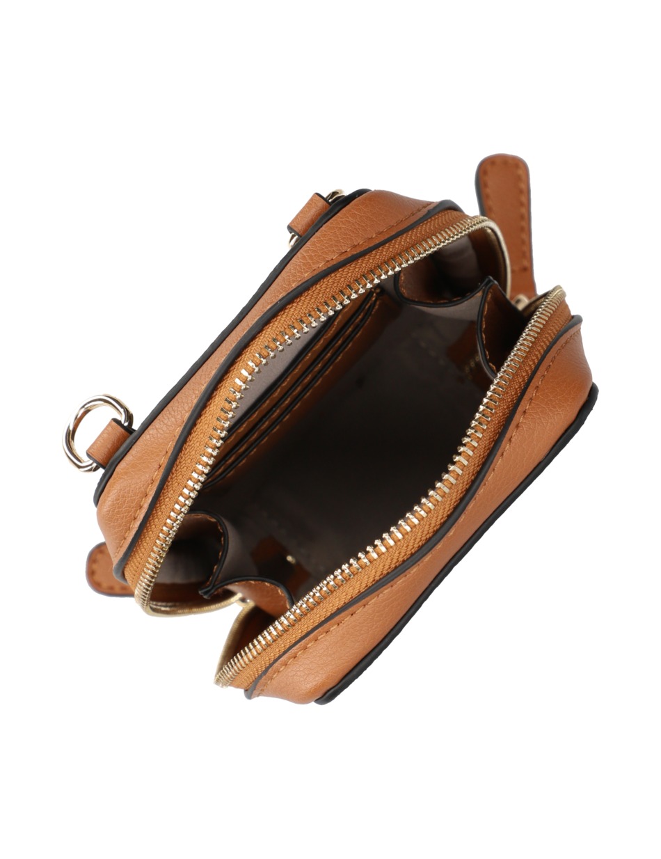 Mini Bag