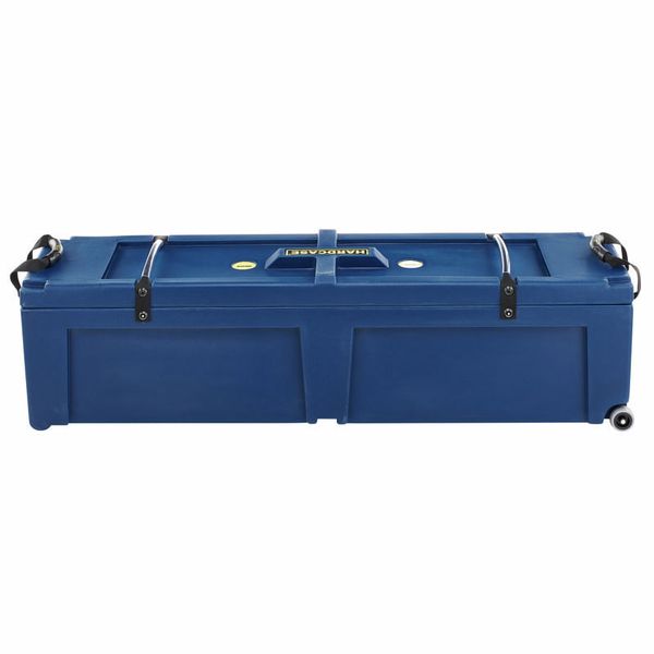 Hardcase 48