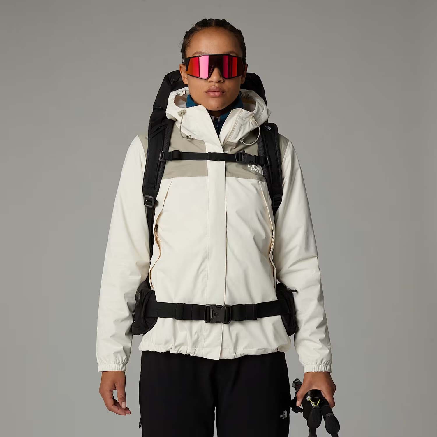 The North Face  Terra 55