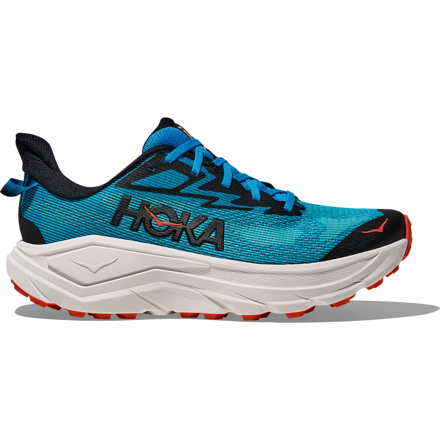 HOKA Challenger 8 Heren