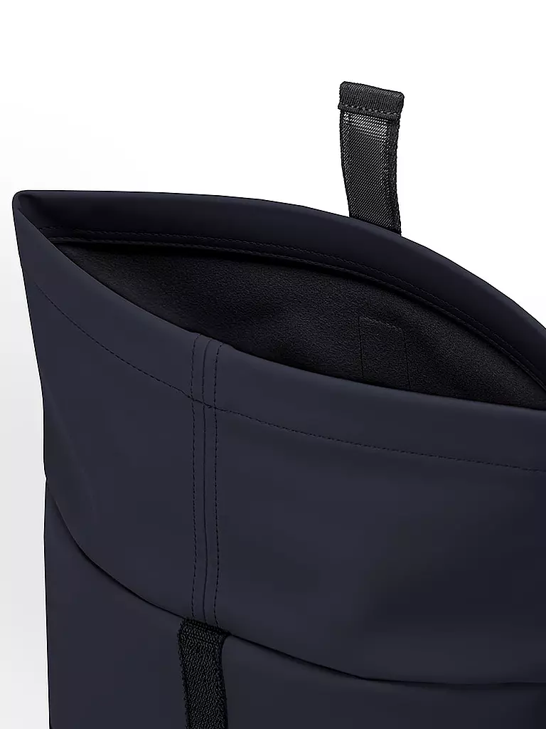 UCON ACROBATICS Rucksack 