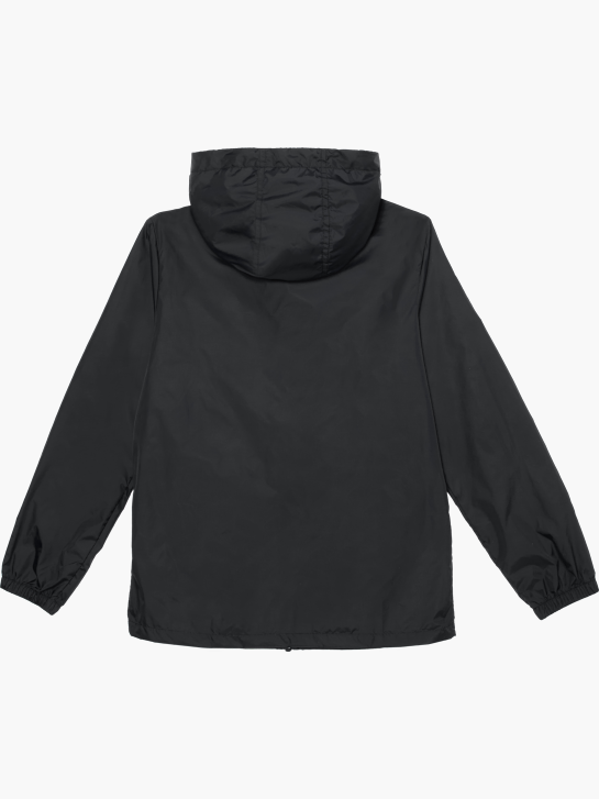 FILA Outdoorjassen