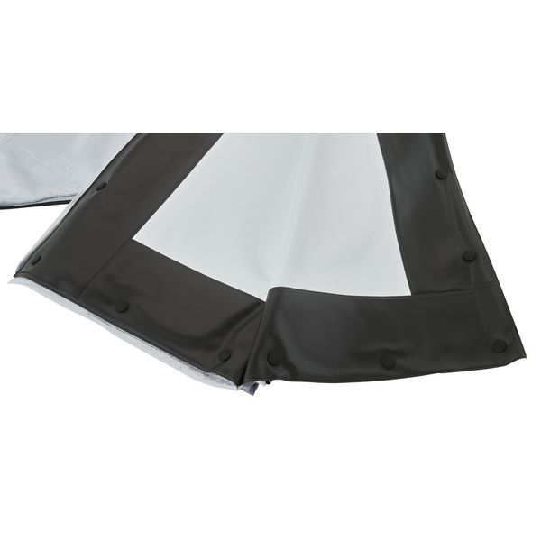 AV Stumpfl Vario64 420x240 FP 16:9