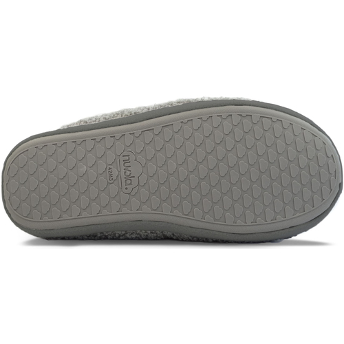 Nuvola. - Classic Sheep Gris